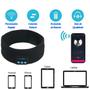 Imagem de Faixa Bluetooth para Dormir e Correr Profundo