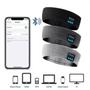 Imagem de Faixa Bluetooth para Dormir e Yoga Rápido
