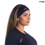 Imagem de Faixa de Cabelo Headband Elástica Snugg Proteção UV50+