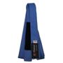 Imagem de Faixa De Kimono Jiu Jitsu Torah Master Com Ponta Roxo/Preto