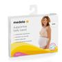 Imagem de Faixa de Sustentação Gestantes Sem Costura Belly Band Medela