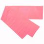 Imagem de Faixa Elastica em Rolo 12m Tensao Leve Rosa Liveup Liveup Sports