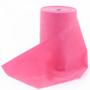 Imagem de Faixa Elastica em Rolo 12m Tensao Leve Rosa Liveup Liveup Sports