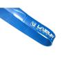 Imagem de Faixa Elástica Super Band Super Forte Azul Fitness Liveup