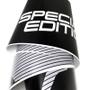 Imagem de Faixa Volvo Fh Special Edition Adesivo Quebra-sol Prata