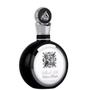 Imagem de Fakhar Black EDP Lattafa 100 ml Perfume Masculino