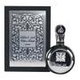 Imagem de Fakhar Black Lattafa EDP 100ml