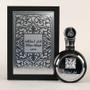 Imagem de  Fakhar Lattafa edp (árabe) 100ml