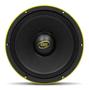 Imagem de Falante 10 Polegadas Eros E-510 Pro 500w Rms Grave Woofer