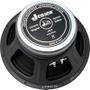 Imagem de Falante Jensen C12/100 Raptor 16 Ohms 100W 12 Polegadas - ZJ06343