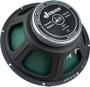 Imagem de Falante Jensen C12/50 Falcon 16 Ohms 50W 12 Polegadas - ZJ06402