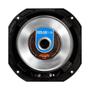 Imagem de Falante Triton Xrl 400 8 Pol 200w Rms 8 Ohms Médio Grave