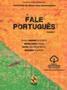 Imagem de Fale português 1-livro+conteudo digital