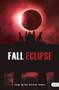 Imagem de Fall Eclipse - AVANT Editorial