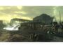Imagem de Fallout 3 para PS3