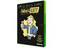 Imagem de Fallout 4: Game of the Year para Xbox One