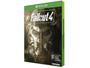 Imagem de Fallout 4 para Xbox One