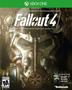 Imagem de Fallout 4 Xbox One