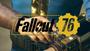 Imagem de Fallout 76 para Xbox one Bethesda Game Studios