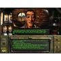 Imagem de Fallout S.P.E.C.I.A.L. Anthology Edition (Codes in Box) - PC