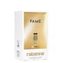 Imagem de Fame Intense Paco Rabanne Perfume Feminino Eau De Parfum 80ml