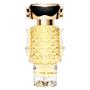 Imagem de Fame Paco Rabanne  Perfume Feminino  Eau de Parfum