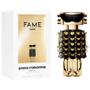 Imagem de Fame Parfum Paco Rabanne - Perfume Feminino EDP