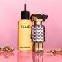 Imagem de Fame  Rabanne - Perfume Feminino - EDP Refil