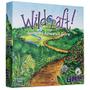 Imagem de Family Board Game  Wildcraft! Um jogo de aventura de ervas para crianças de 4 a 8 anos  um jogo de tabuleiro divertido, cooperativo e educacional que ensina 25 plantas medicinais e habilidades de resolução de problemas!