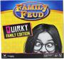 Imagem de Family Feud, Quirky Family Edition, para Adolescentes e Adultos