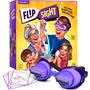 Imagem de Family Game Dan & Darci FlipSight Upside Down Goggles 8-12