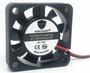 Imagem de Fan 40X40X10Mm 24V Cooler Ventoinha Brushless Hidraulica