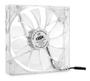 Imagem de Fan Cooler Gamer 140mm X 140mm Rgb Dex - Dx-14m