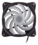 Imagem de Fan Cooler Gamer Led Multicolor Rgb 120x120mm