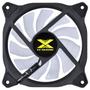 Imagem de Fan/Cooler Vx Gaming Para Gabinete V.Ring Anel De Led 120X1