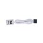 Imagem de Fan Lian Li UNI TL 140 ARGB - Kit de 1 Ventilador Branco com Daisy-Chain