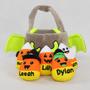 Imagem de Fancy Toy Cute Colorful Funny Creative Lovely Shell Basket P