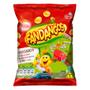 Imagem de Fandangos Elma Chips Sabor Presunto 140g