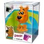 Imagem de Fandom Box 006 Scooby-doo! Com Acrílico Expositor - Lider Brinquedos