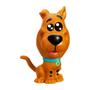Imagem de Fandom Box 006 Scooby-doo! Com Acrílico Expositor - Lider Brinquedos