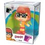 Imagem de Fandom Box 010 Velma Scooby-doo! Com Acrílico Expositor - Líder Brinquedos