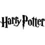 Imagem de Fandom Box 012 Hermione Harry Potter Wizarding World - Lider Brinquedos