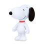 Imagem de Fandom Box 026 Snoopy Peanuts Com Box Acrílico Expositor - Líder Brinquedos