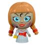 Imagem de Fandom Box Anabelle