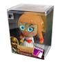 Imagem de Fandom Box Anabelle