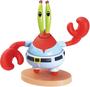 Imagem de Fandom Box Bob Esponja Colecionável Boneco Fenda do Bikine