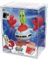Imagem de Fandom Box Bob Esponja Colecionável Boneco Fenda Do Bikine S