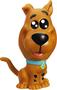Imagem de Fandom Box Boneco Colecionável Lider 006 - Scooby Doo