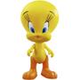 Imagem de Fandom Box Boneco Piu Piu Looney Tunes 12cm Colecionável - Lider Brinquedos