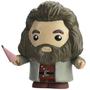 Imagem de Fandom BOX Boneco Rubeo Hagrid HARRY Potter Colecionavel Lider